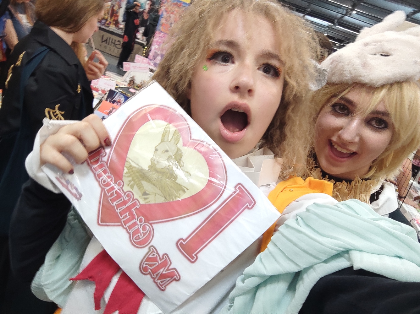 Clémentine  - Photo 5