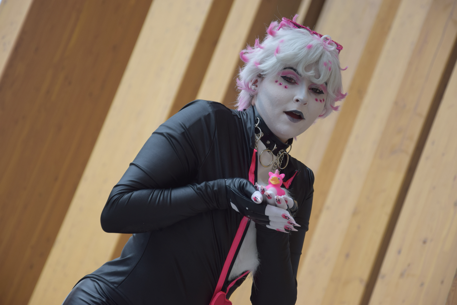 Angel dust — photo 9