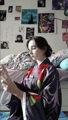 Tamayo preview 3
