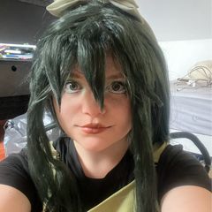Tsuyu preview 2