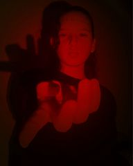 Geto preview 3