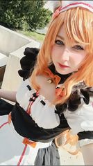 Maple preview 2