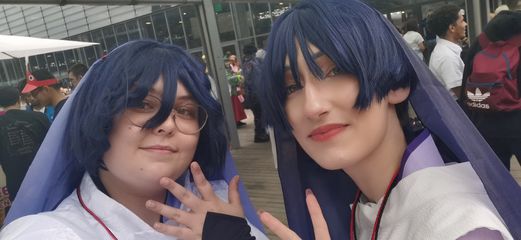 Japan photo scara preview 3