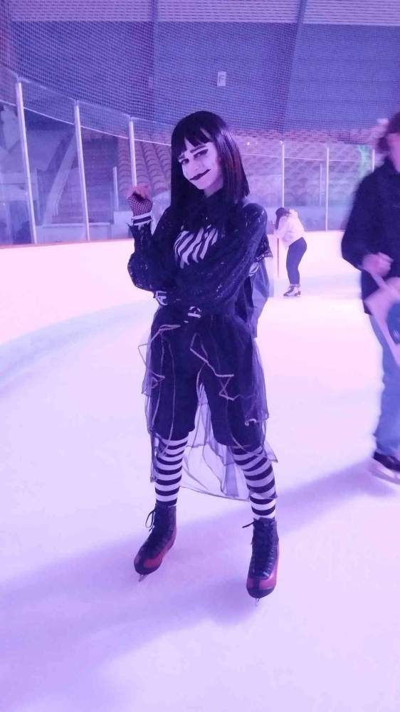 ☆ Puppet Placard ☆ - Photo 9