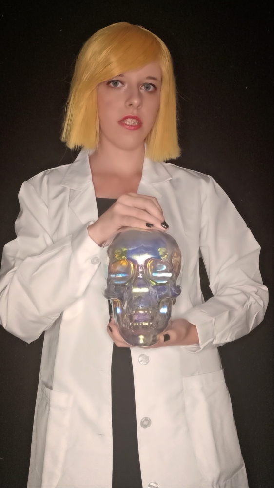 Levia Barisol  - Photo 9