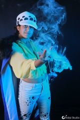 Law preview 2