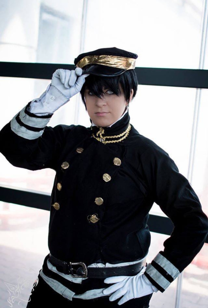 Yamada kojiro - Photo 1