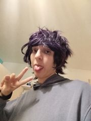 ~V1 Narancia ~ preview 3