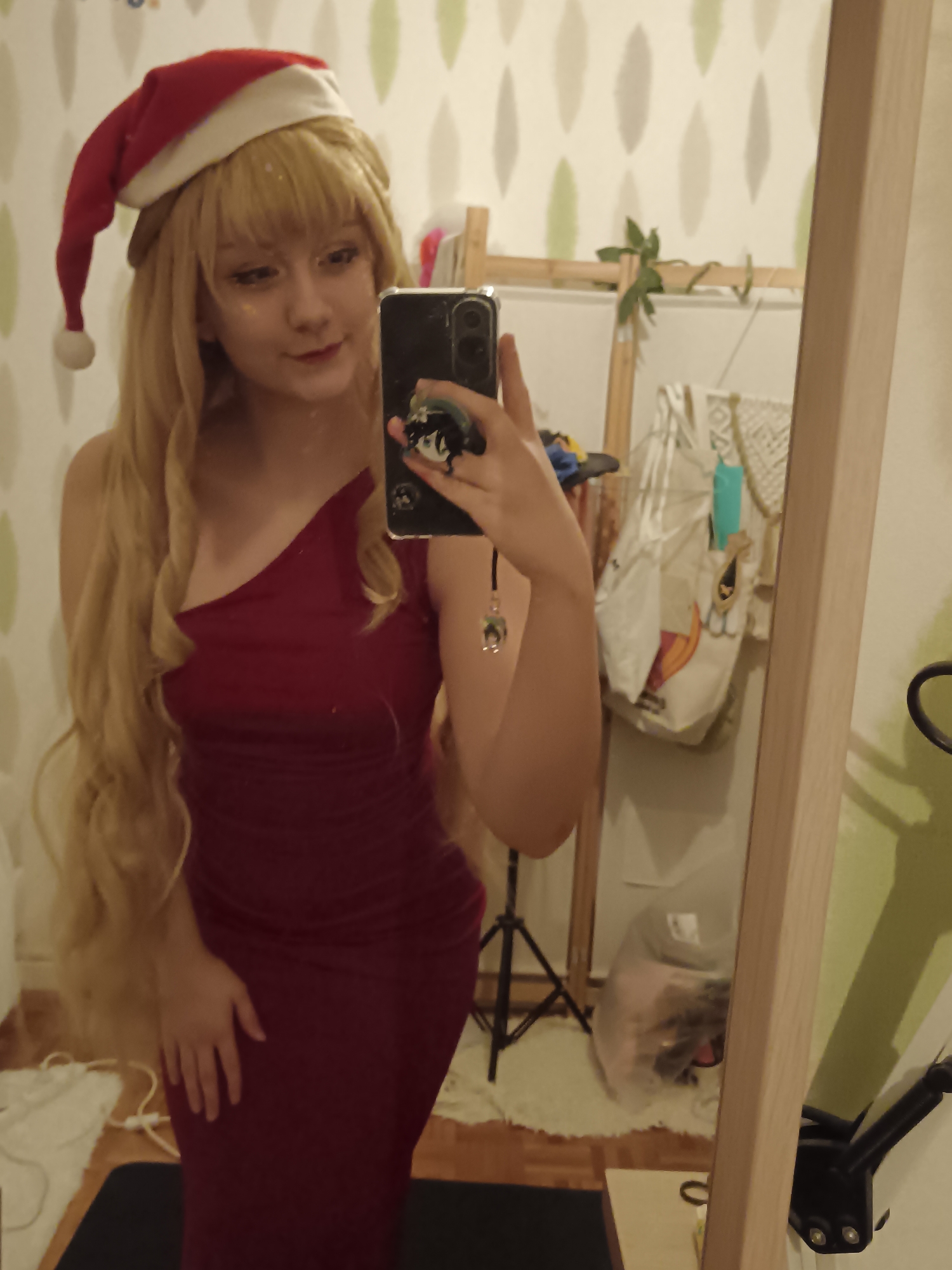 Navia Noël  - Photo 8