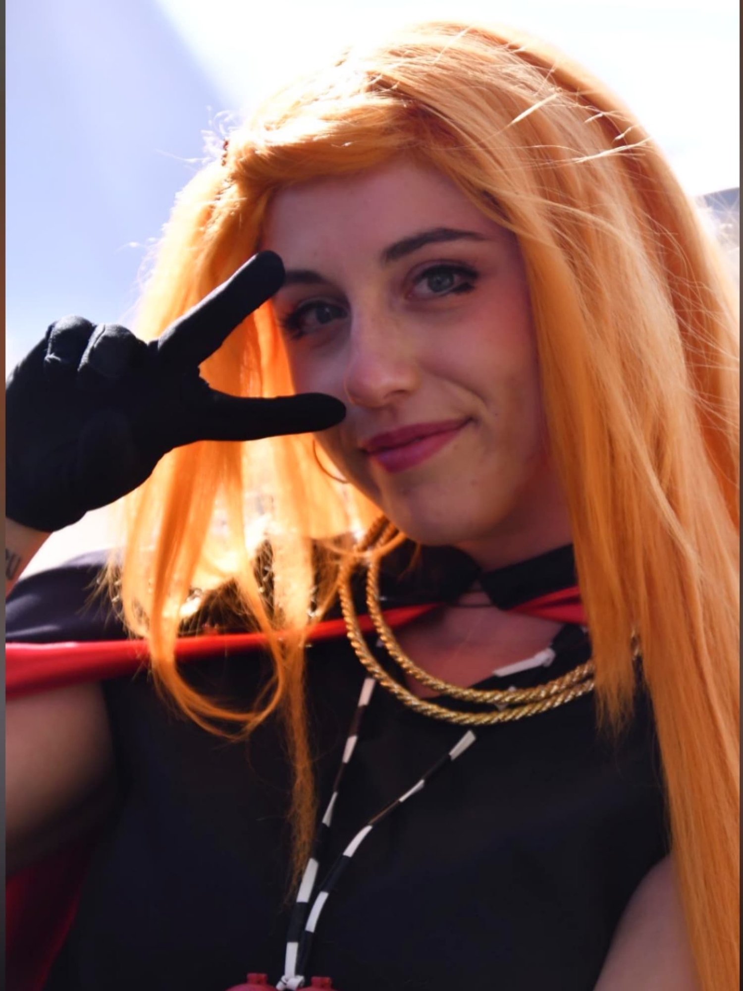 Chocolat Meilleur - Photo 6