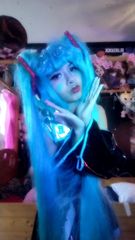 Miku preview 3