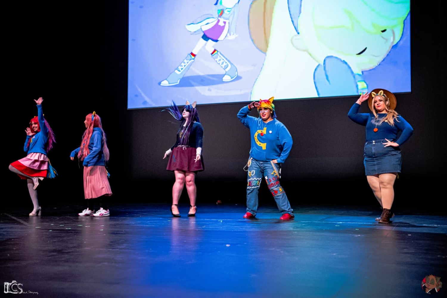 MLP — photo 27