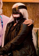 Kaneki 2019 preview 3