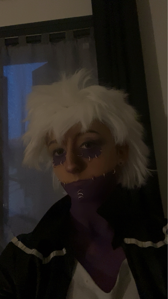 Dabi shooting - Photo 3