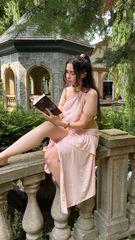 Circe preview 2