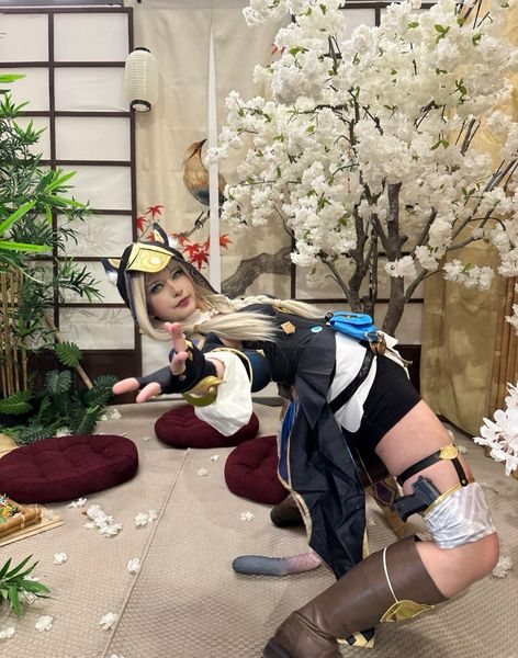 Pr._cos - Cipher