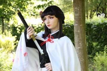 Kanao preview 3