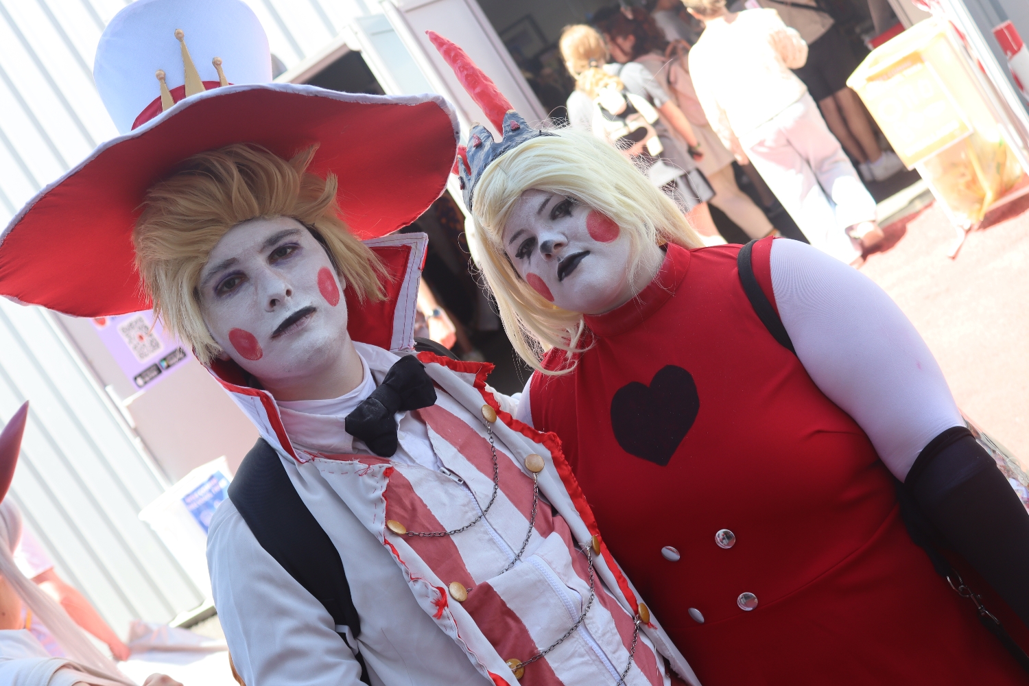 Japan Tours 2024 - Photo 14