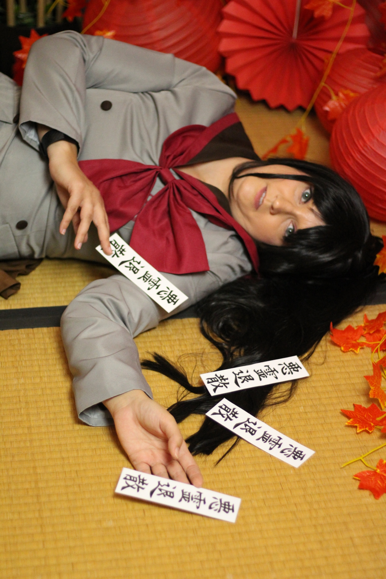 Polaris 2023 - Photo 6