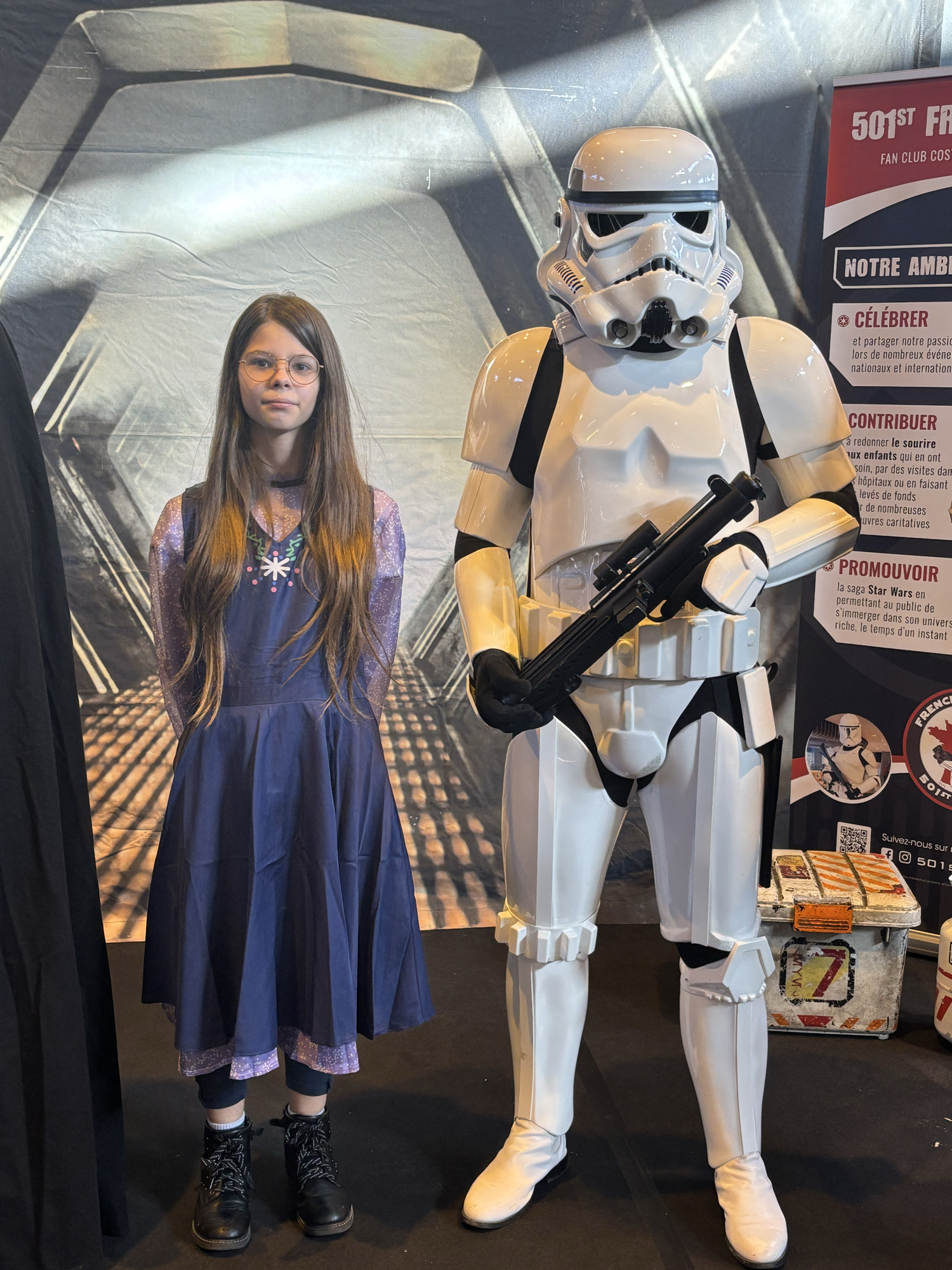 Sf connexion 2026 - Photo 70