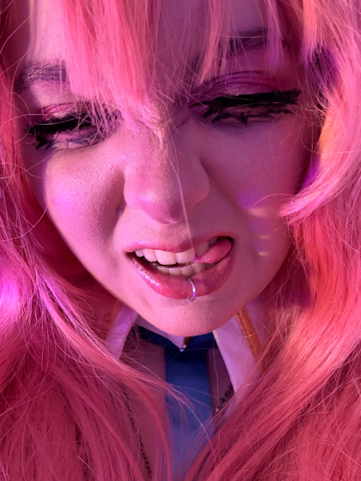 Sonico — photo 7