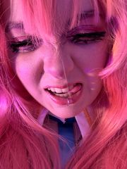 Sonico preview 2