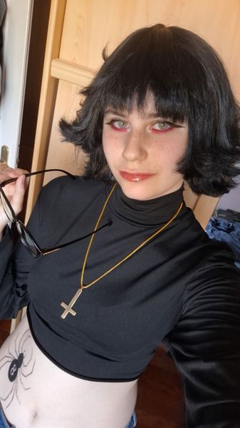 Arocos - Shizuku