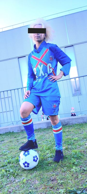 Shirū – Paris Manga 2026