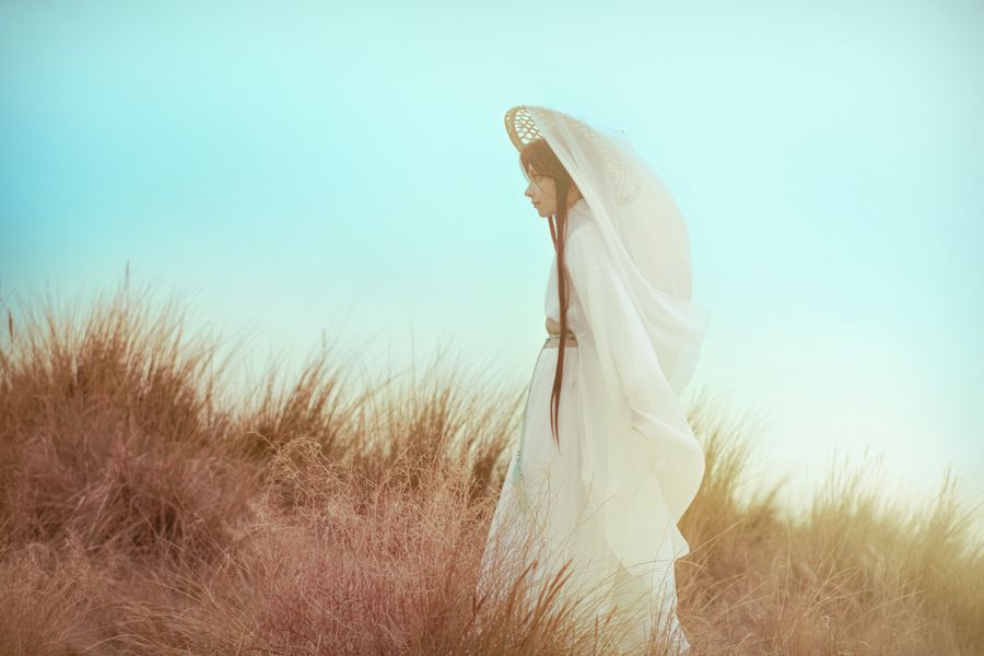 Kazolu_coser - TGCF
