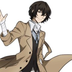 Dazai v1 preview 2