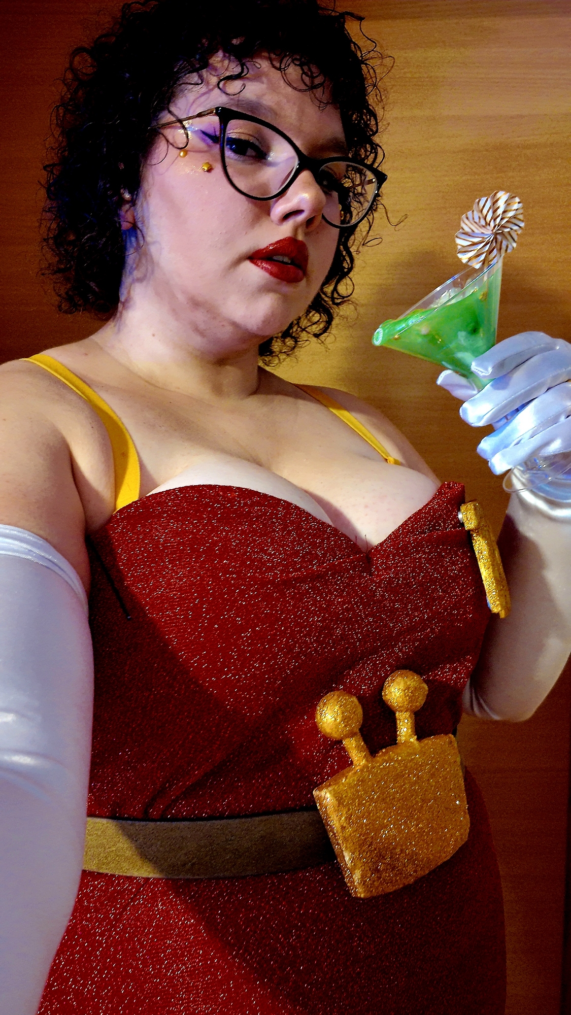 Tenna fem vers — photo 114