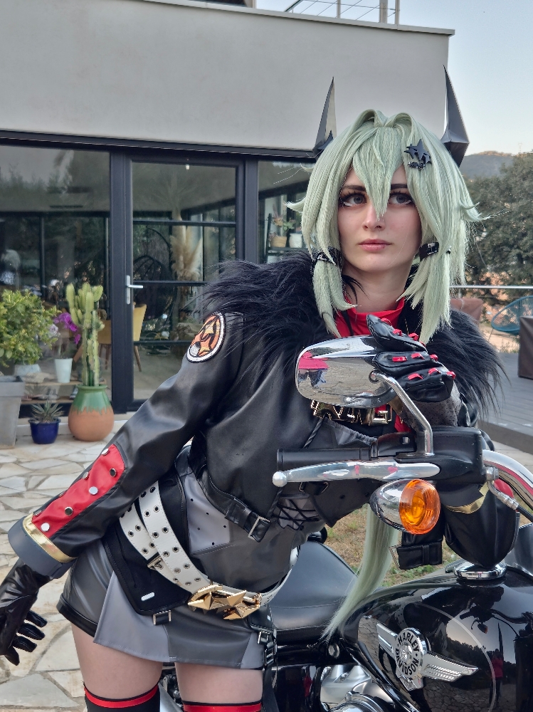 Caesar King - Photo 6