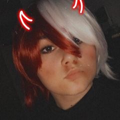 Todoroki Shoto preview 3