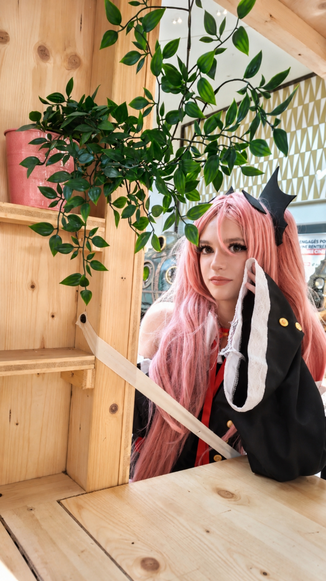 Krul tepes, photo 6