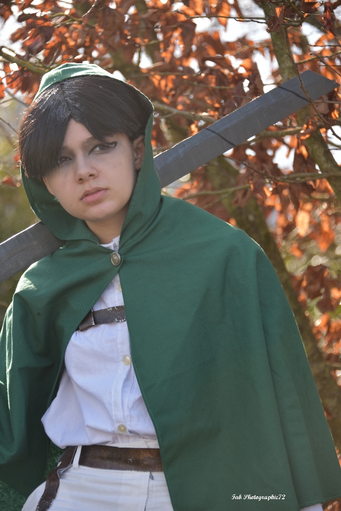 Pictasia 2024 - Photo 6