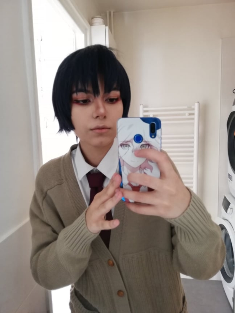 Selfies/random pics - Photo 94