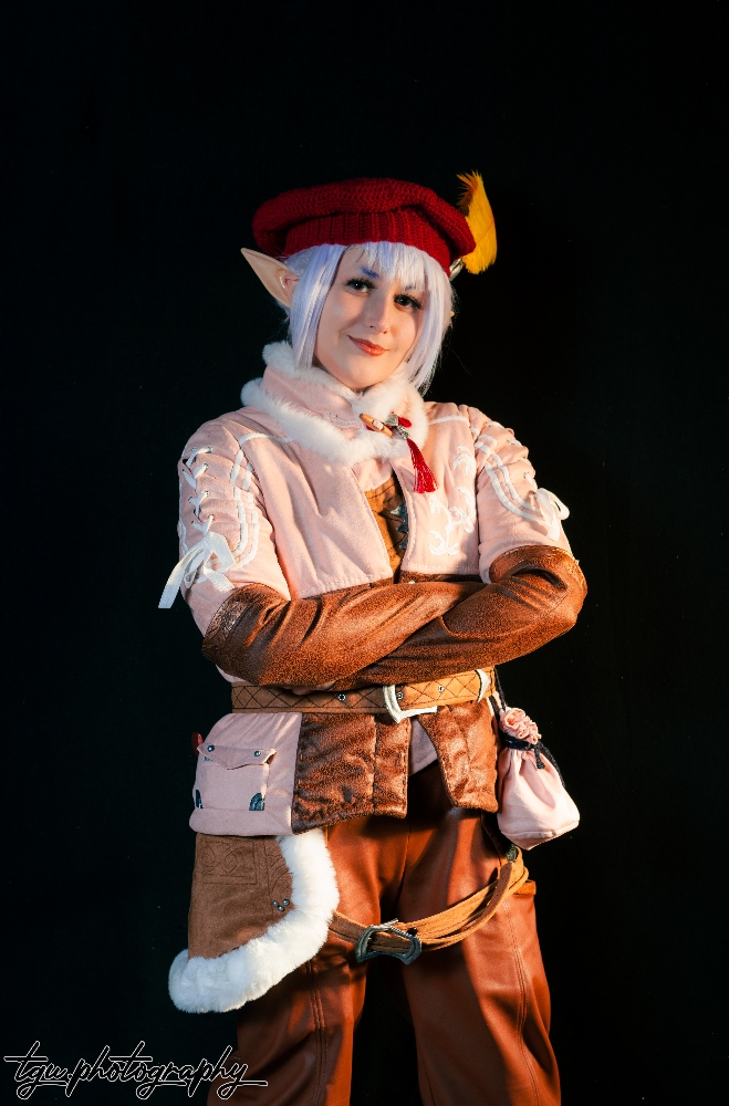 Tataru Taru, photo 16