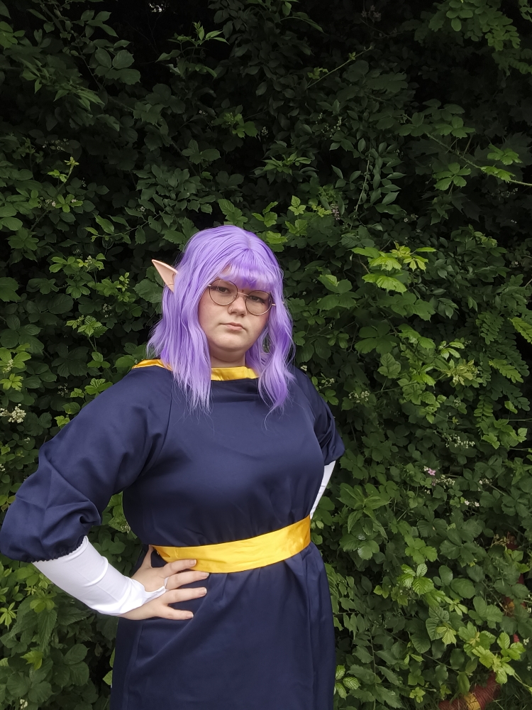 Amity bling  - Photo 5