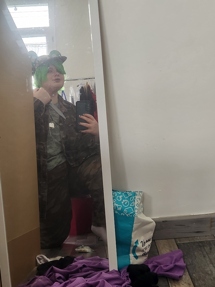 Flippy — photo 6