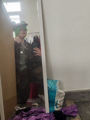 Flippy preview 3
