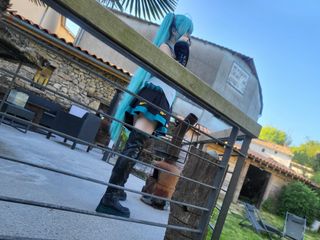 Miku preview 3