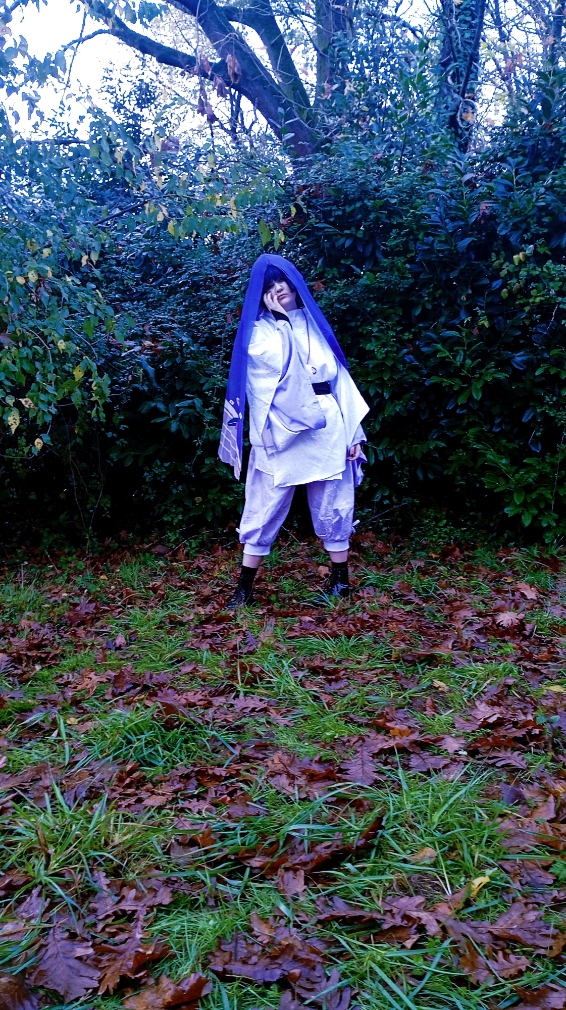 Kunikuzushi-ATP 2025 - Photo 4