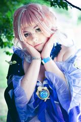 Kokomi preview 2