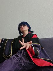 Kuronushi preview 3