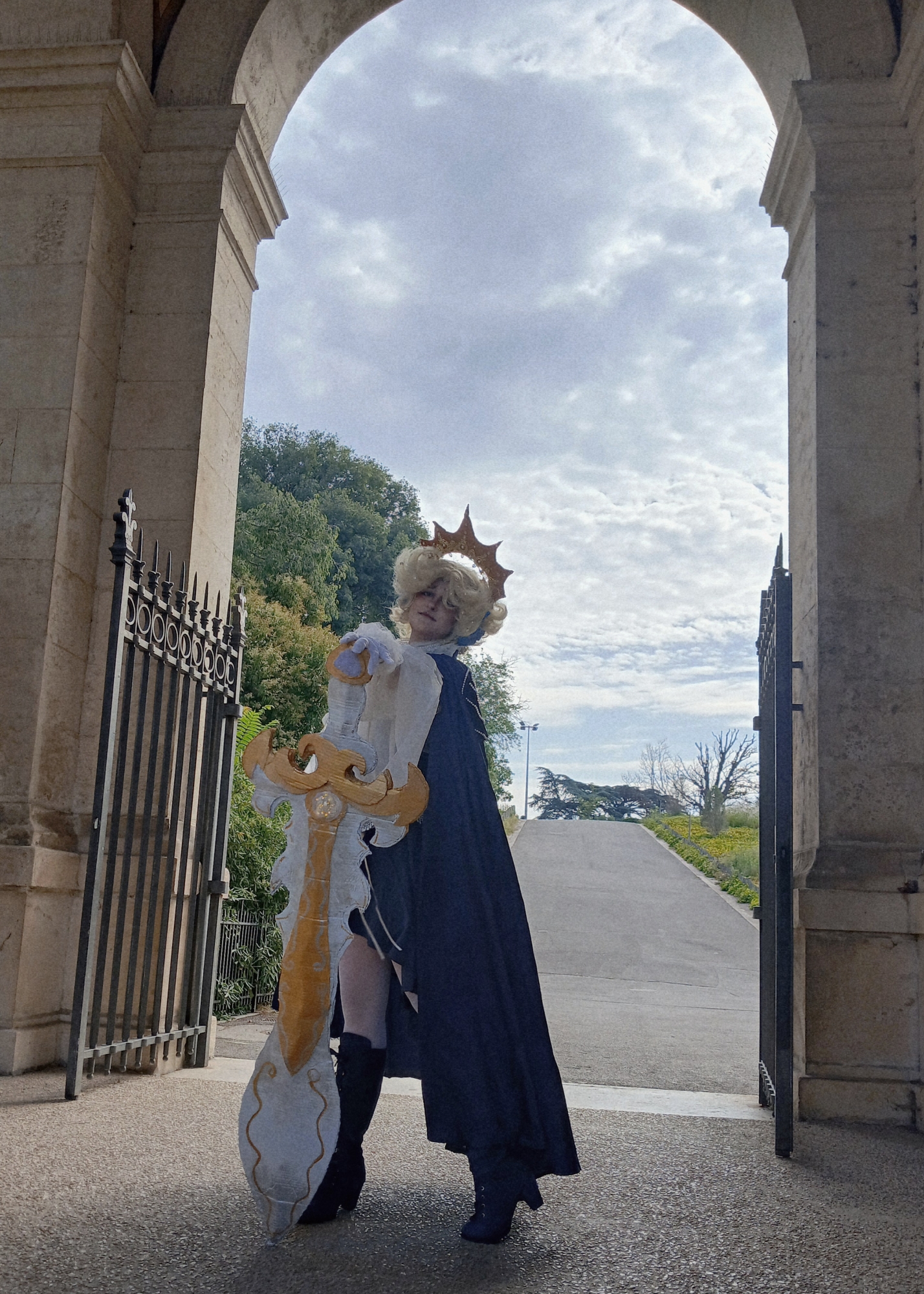 ~°☆Sun☆°~ — photo 55