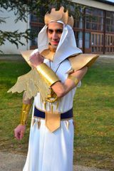 Mahado preview 3