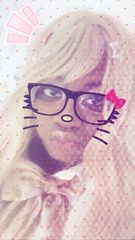 Fem Shidou preview 2