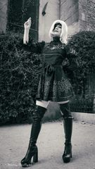 2b preview 2