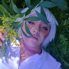 Shion preview 3