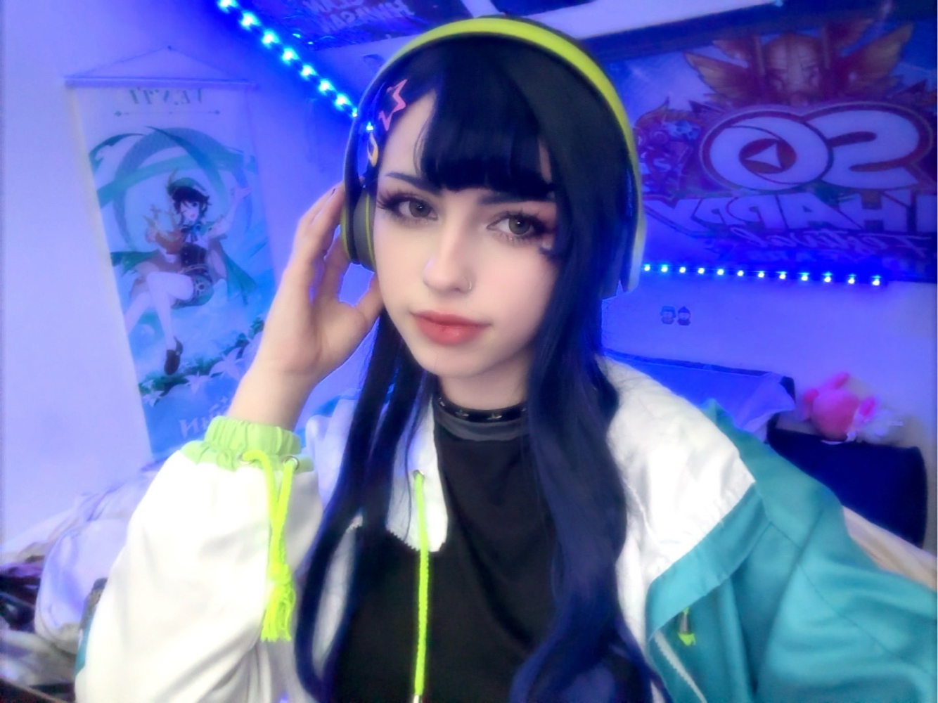 An shiraishi  - Photo 1